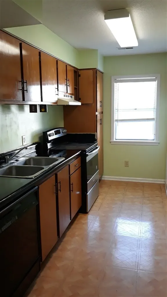 139 Kingsbury Drive Chapel Hill NC 27514