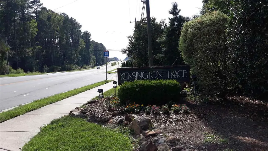 139 Kingsbury Drive Chapel Hill NC 27514