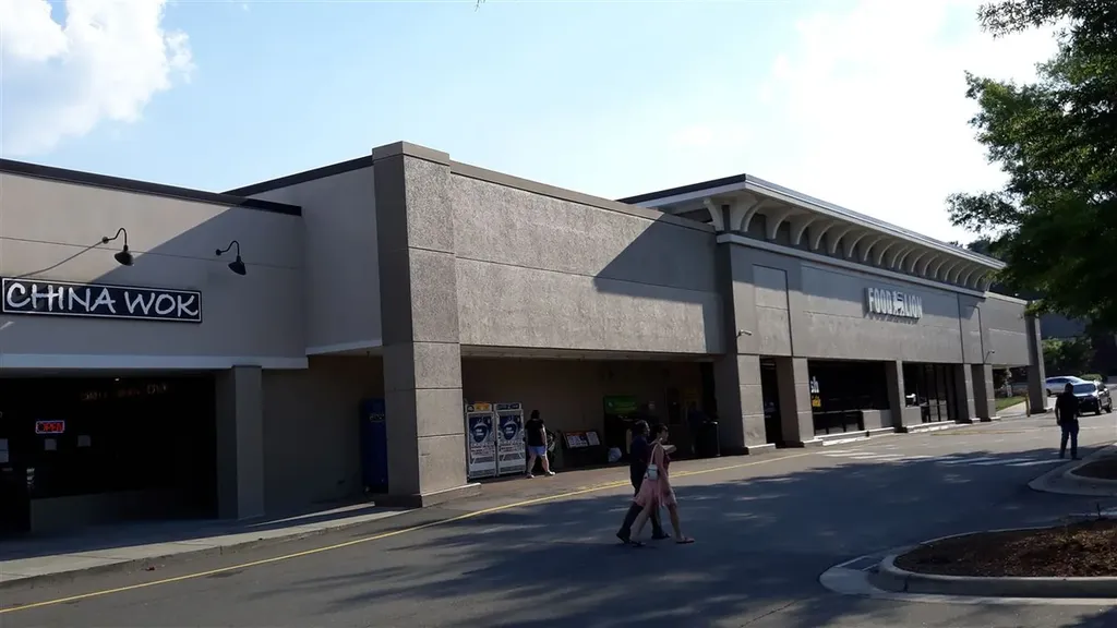 139 Kingsbury Drive Chapel Hill NC 27514