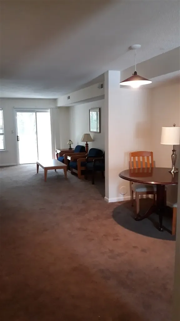 139 Kingsbury Drive Chapel Hill NC 27514