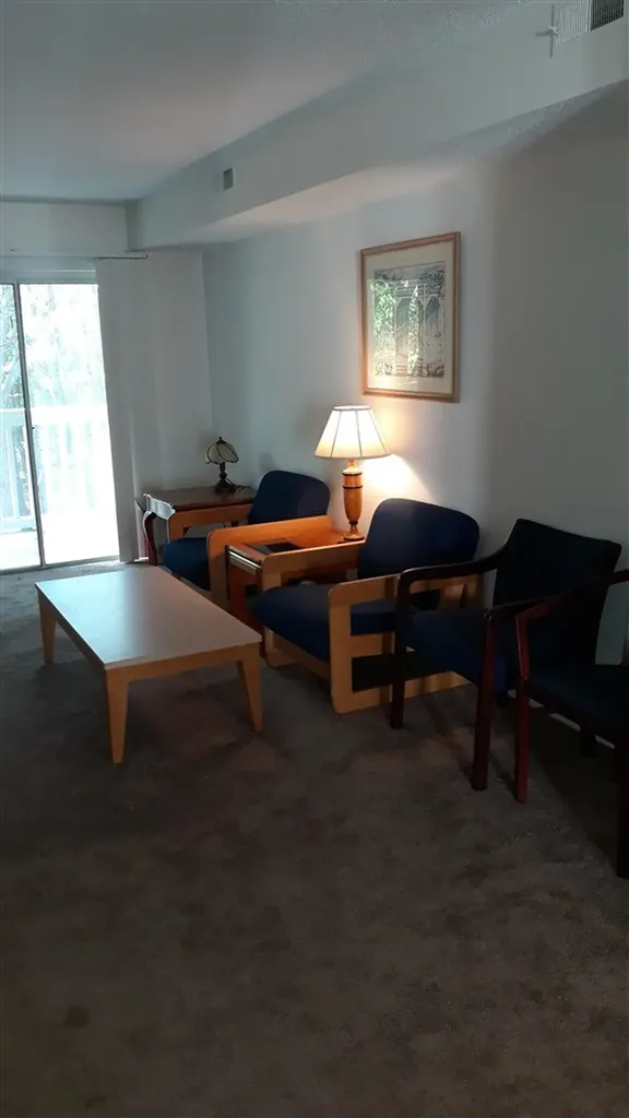 139 Kingsbury Drive Chapel Hill NC 27514