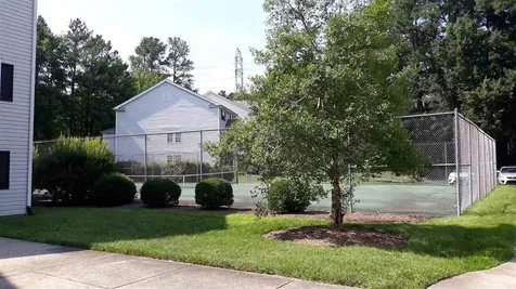139 Kingsbury Drive Chapel Hill NC 27514