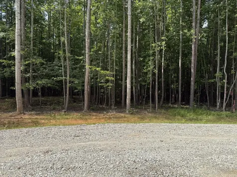 3287 Runner Stone Lane Franklinton NC 27525