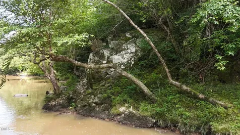3287 Runner Stone Lane Franklinton NC 27525