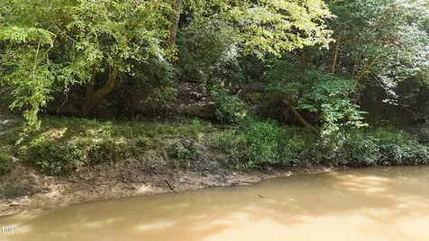 3287 Runner Stone Lane Franklinton NC 27525