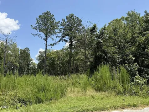 2210 Harris Road Rougemont NC 27572