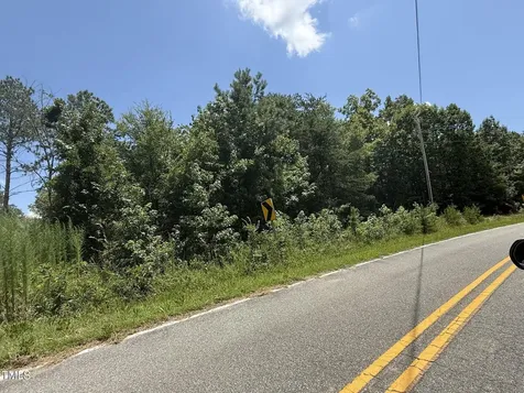 2210 Harris Road Rougemont NC 27572