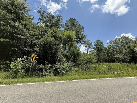2210 Harris Road Rougemont NC 27572
