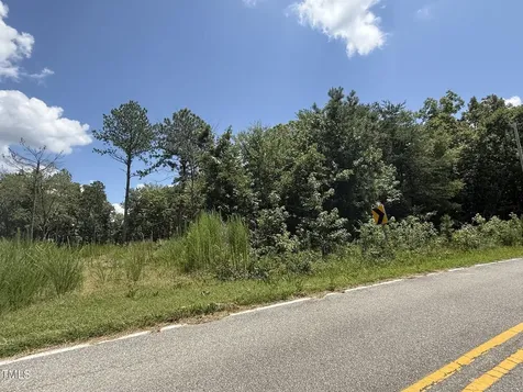 2210 Harris Road Rougemont NC 27572