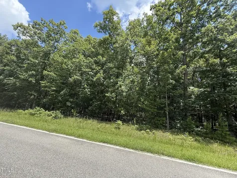 2210 Harris Road Rougemont NC 27572