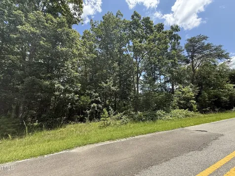 2210 Harris Road Rougemont NC 27572