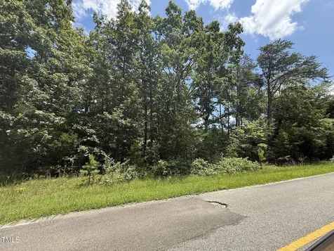 2210 Harris Road Rougemont NC 27572