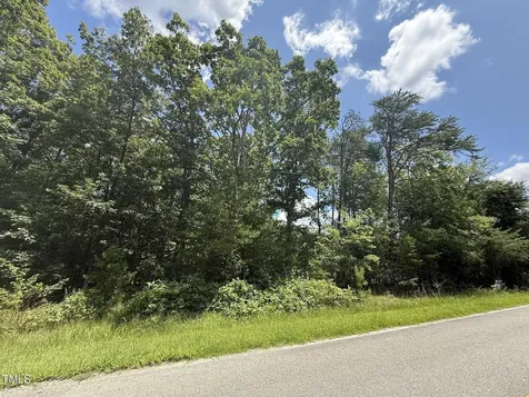 2210 Harris Road Rougemont NC 27572
