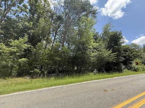 2210 Harris Road Rougemont NC 27572