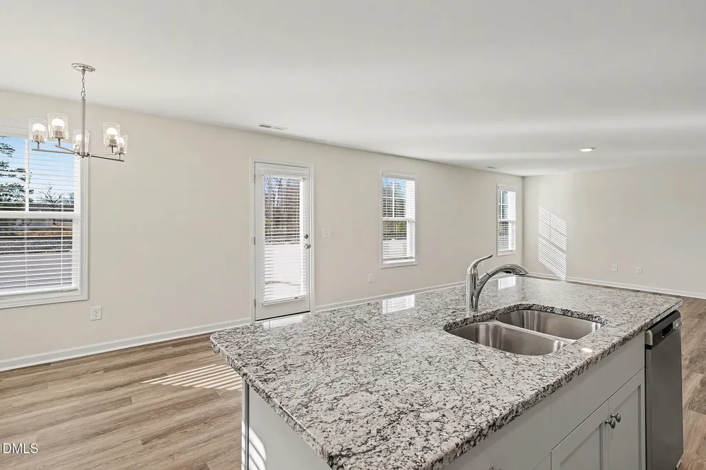 40 E Emily Gardens Drive Selma NC 27576