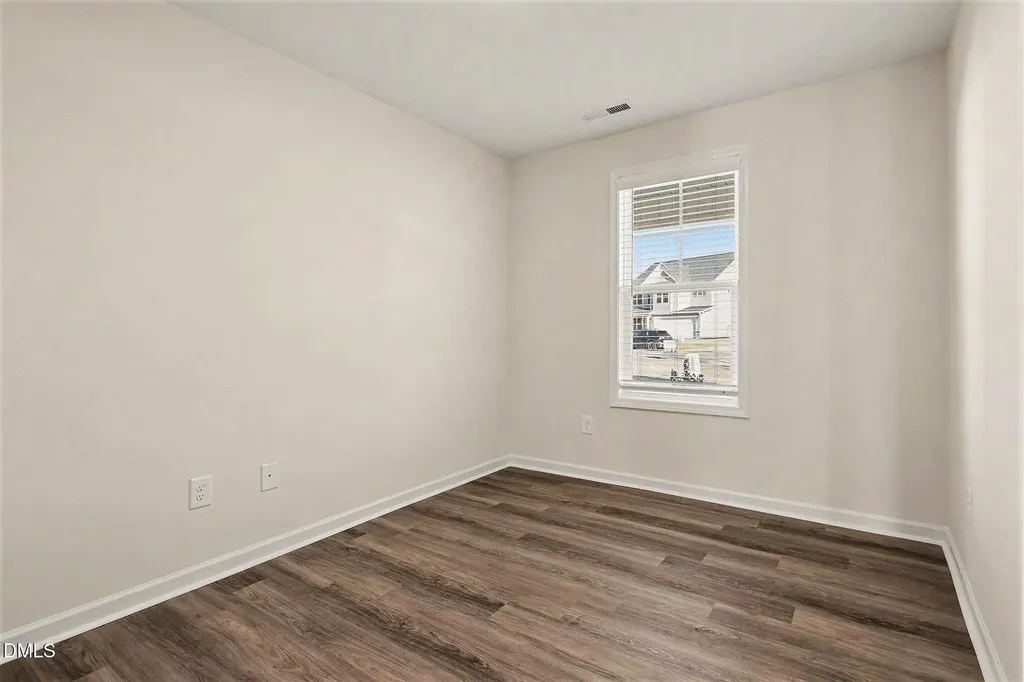 40 E Emily Gardens Drive Selma NC 27576