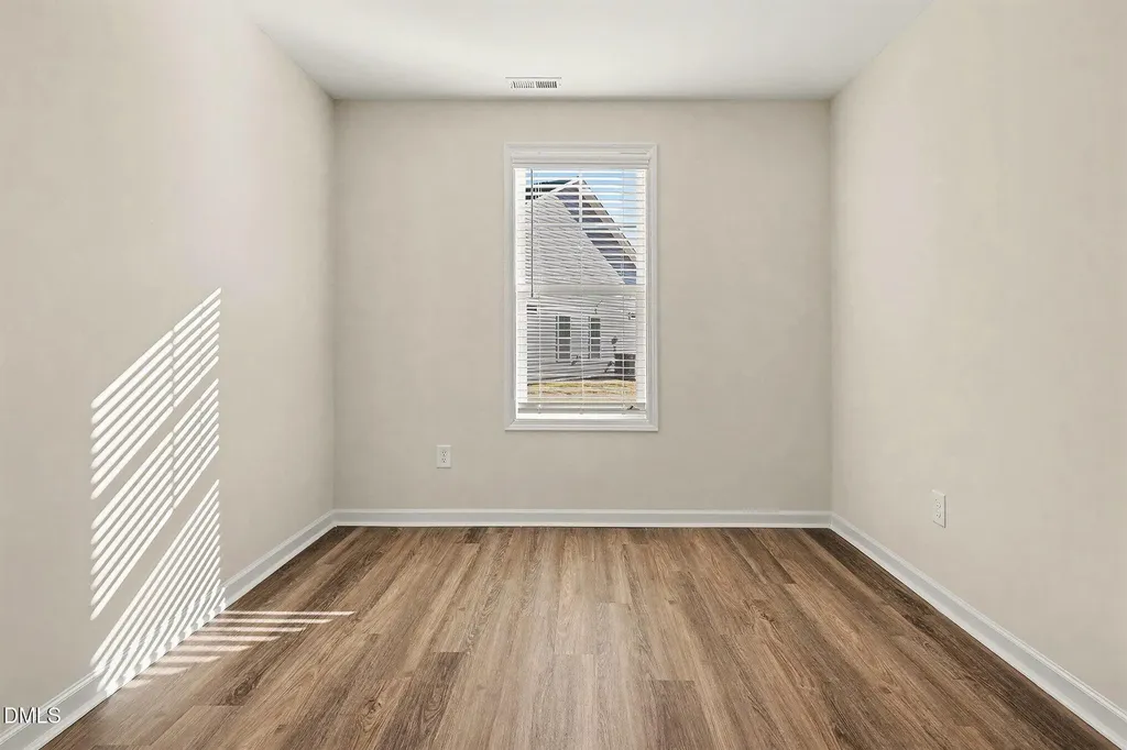 40 E Emily Gardens Drive Selma NC 27576