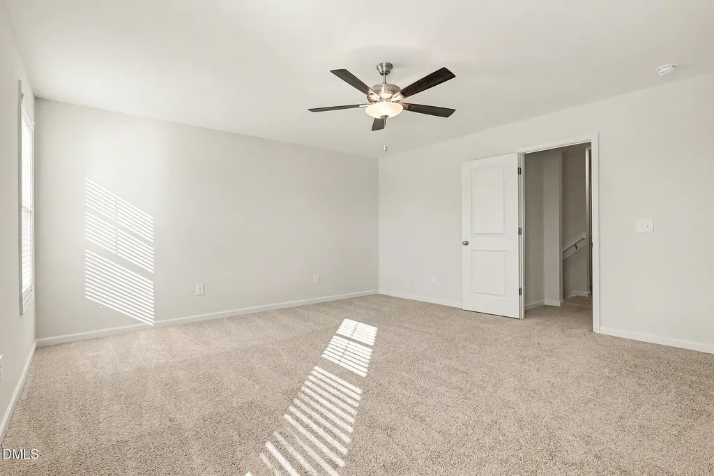 40 E Emily Gardens Drive Selma NC 27576