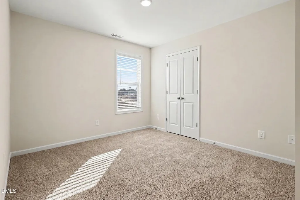 40 E Emily Gardens Drive Selma NC 27576