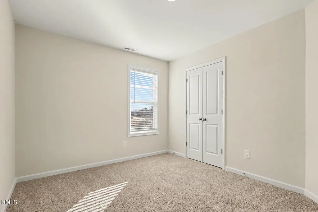 40 E Emily Gardens Drive Selma NC 27576