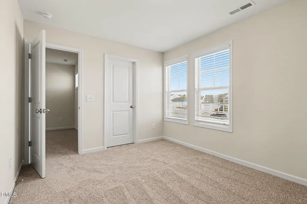 40 E Emily Gardens Drive Selma NC 27576