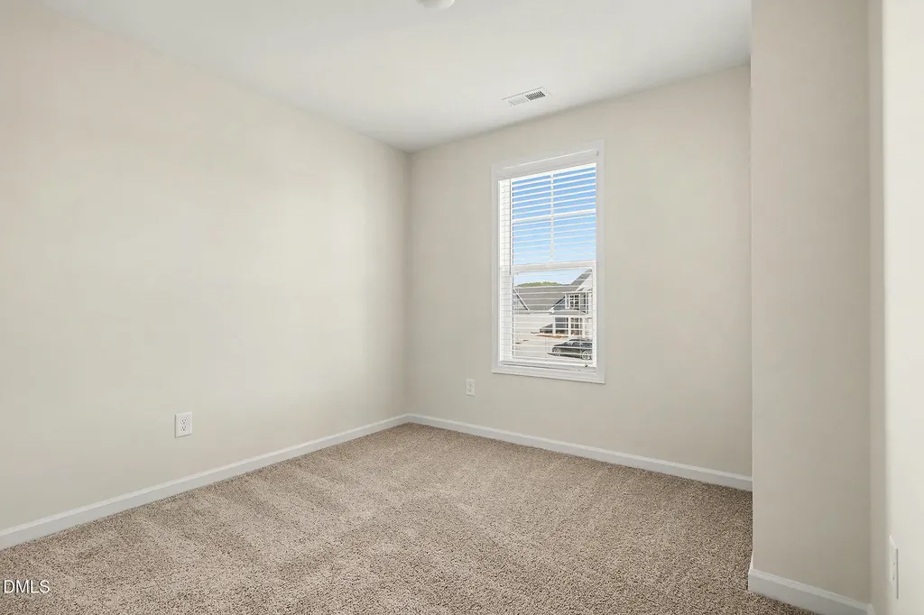 40 E Emily Gardens Drive Selma NC 27576