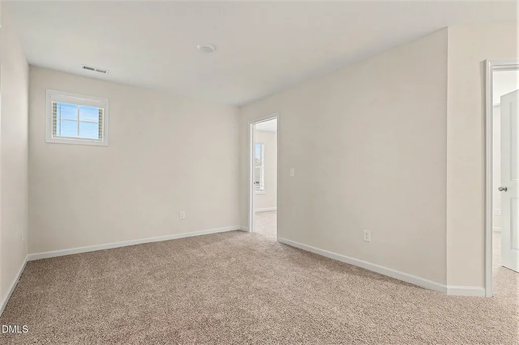 40 E Emily Gardens Drive Selma NC 27576