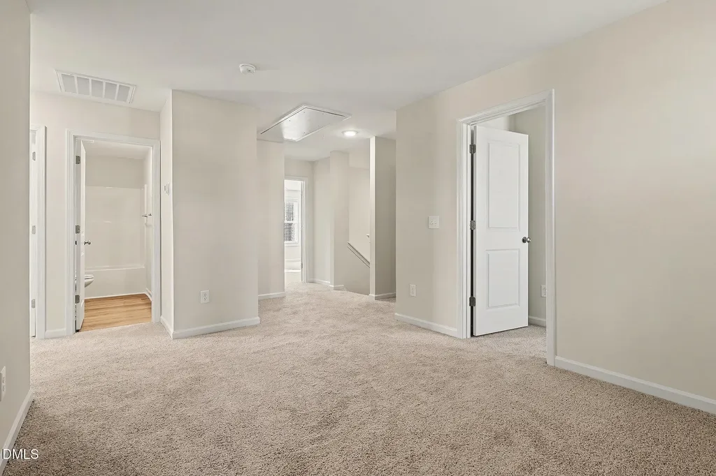 40 E Emily Gardens Drive Selma NC 27576