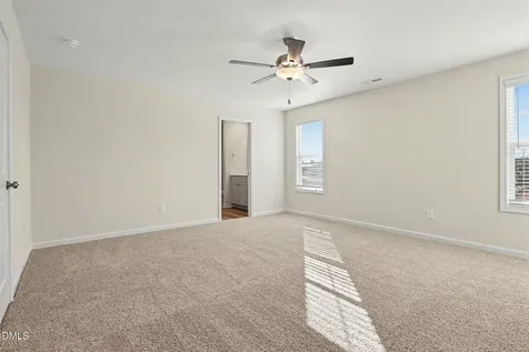 40 E Emily Gardens Drive Selma NC 27576