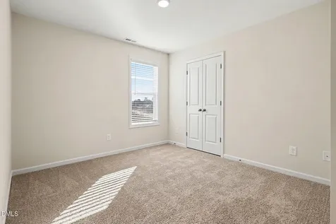 40 E Emily Gardens Drive Selma NC 27576