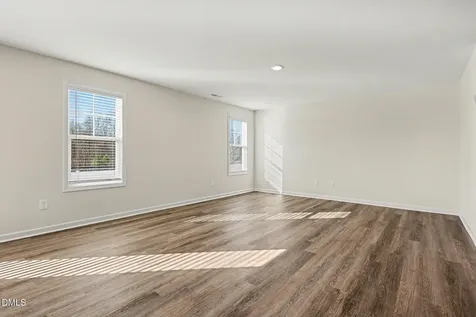40 E Emily Gardens Drive Selma NC 27576