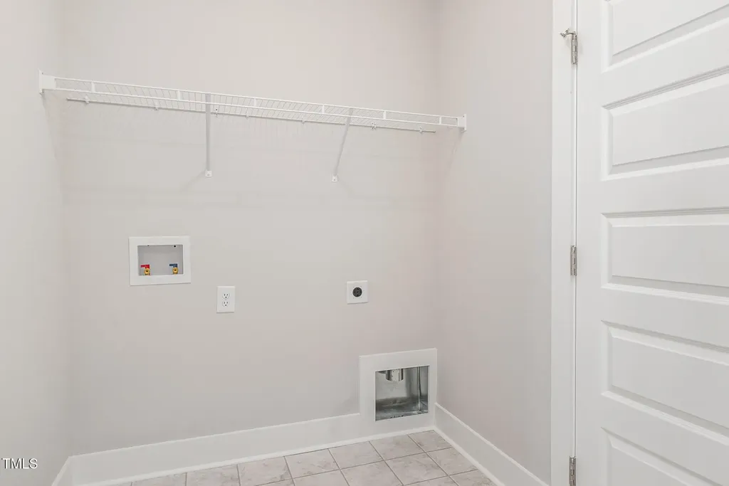 58 Royal Avenue Selma NC 27576