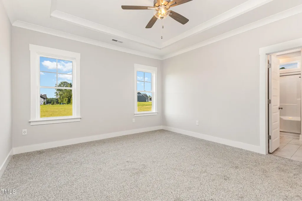 58 Royal Avenue Selma NC 27576