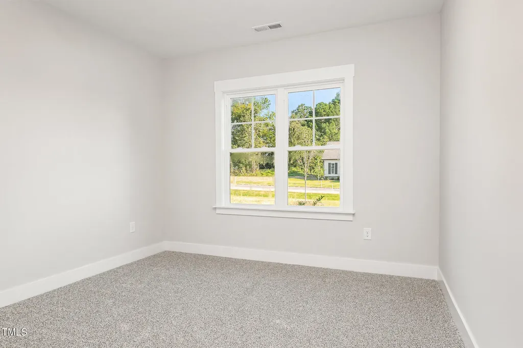 58 Royal Avenue Selma NC 27576