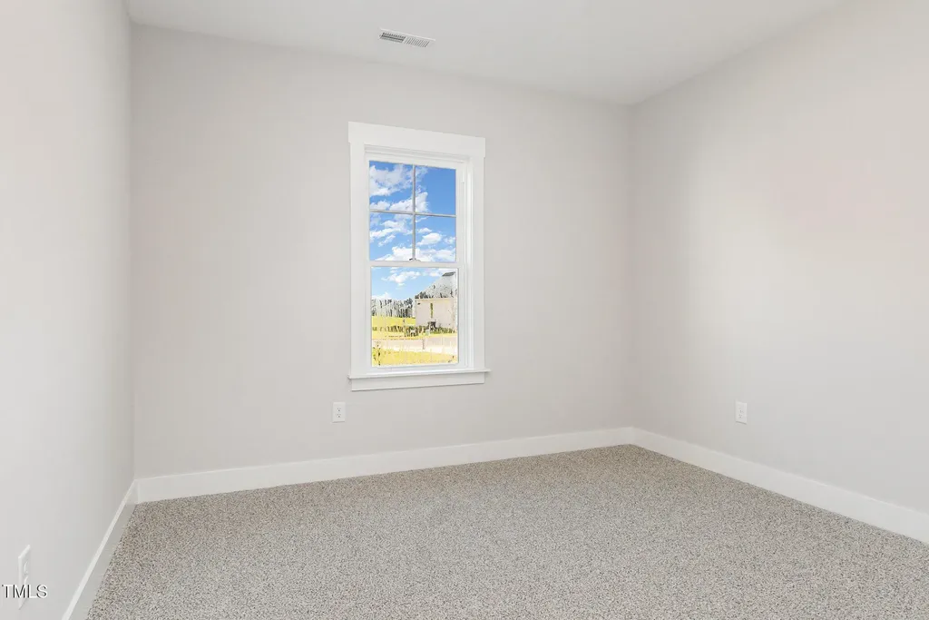 58 Royal Avenue Selma NC 27576