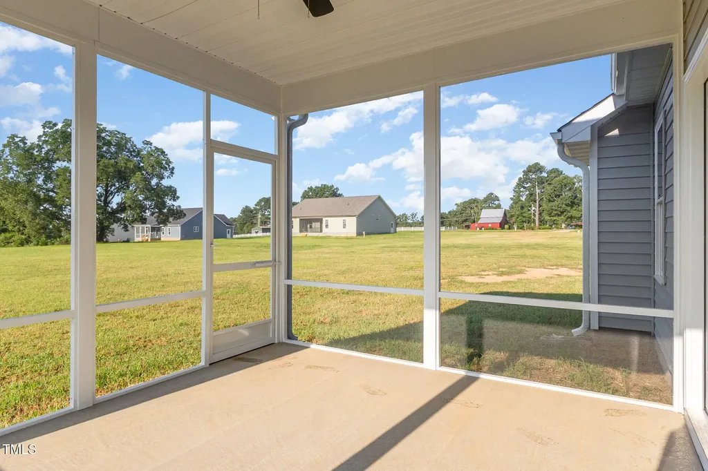 58 Royal Avenue Selma NC 27576