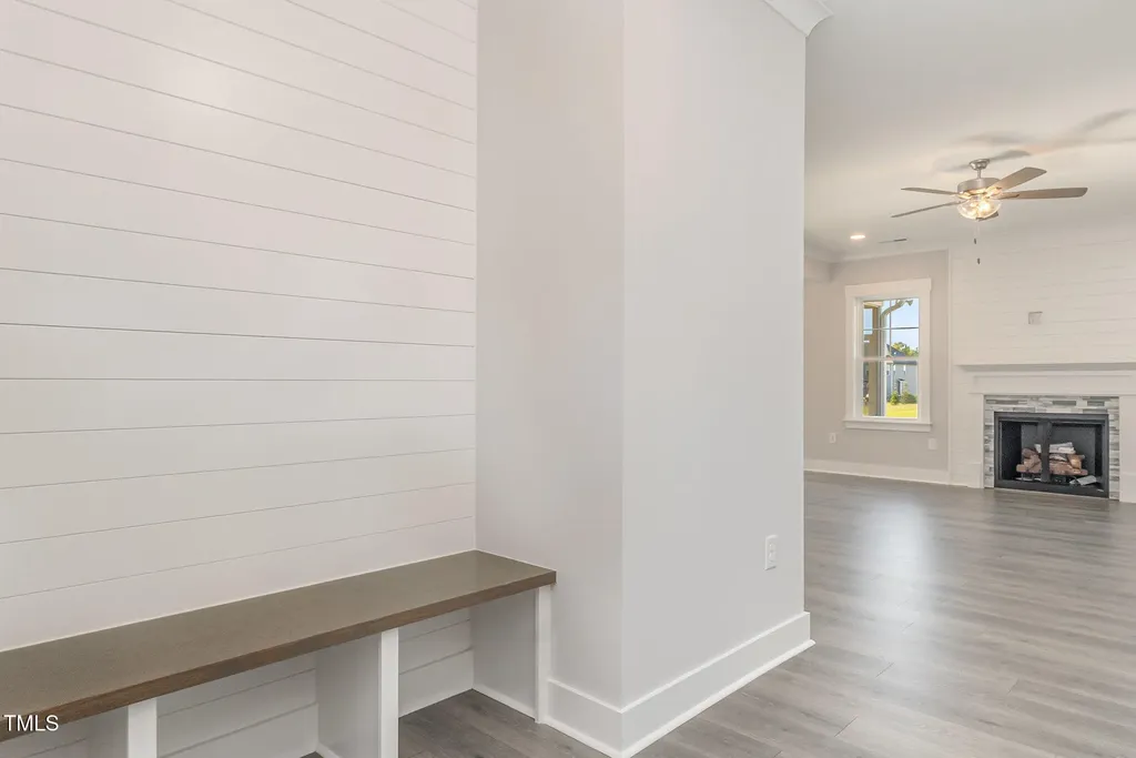 58 Royal Avenue Selma NC 27576