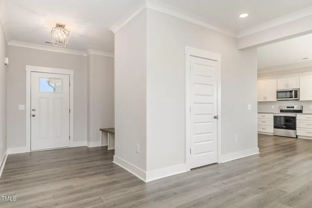 58 Royal Avenue Selma NC 27576