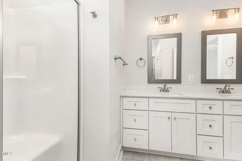 58 Royal Avenue Selma NC 27576
