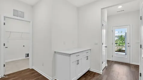 632 Sweet Iris Drive Knightdale NC 27545