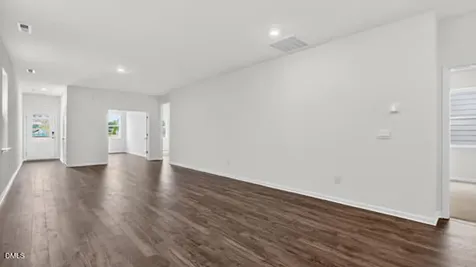 632 Sweet Iris Drive Knightdale NC 27545