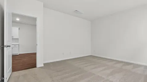 632 Sweet Iris Drive Knightdale NC 27545