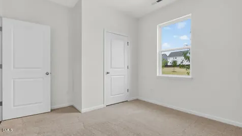 632 Sweet Iris Drive Knightdale NC 27545