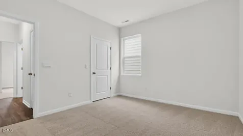 632 Sweet Iris Drive Knightdale NC 27545