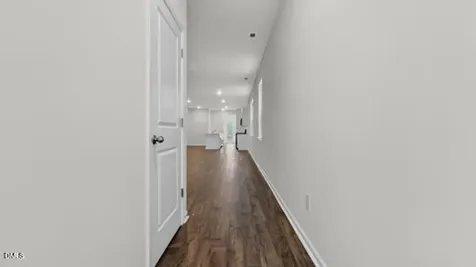 632 Sweet Iris Drive Knightdale NC 27545