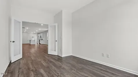 632 Sweet Iris Drive Knightdale NC 27545
