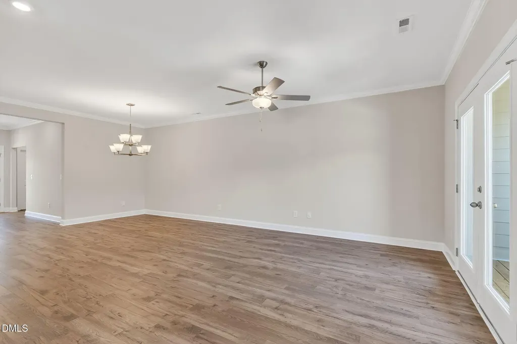 553 Forestville Road Wake Forest NC 27587