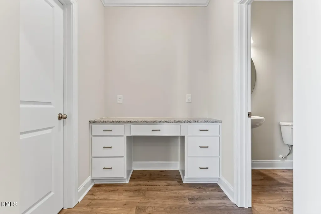 553 Forestville Road Wake Forest NC 27587