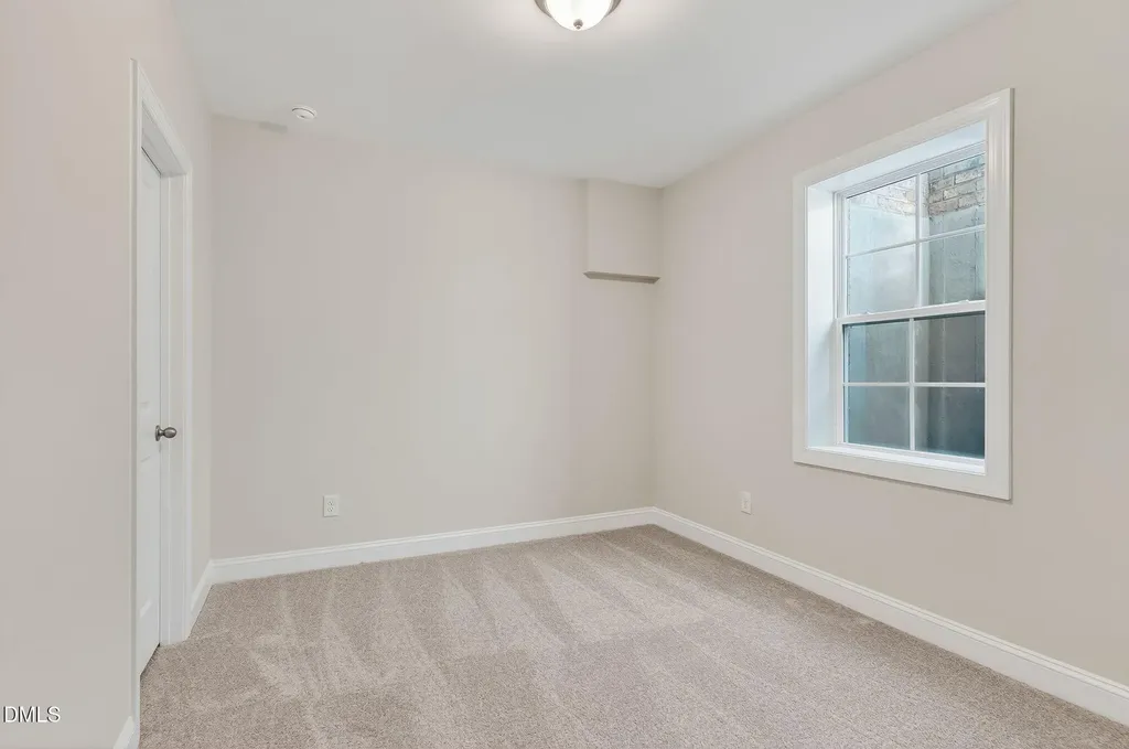 553 Forestville Road Wake Forest NC 27587