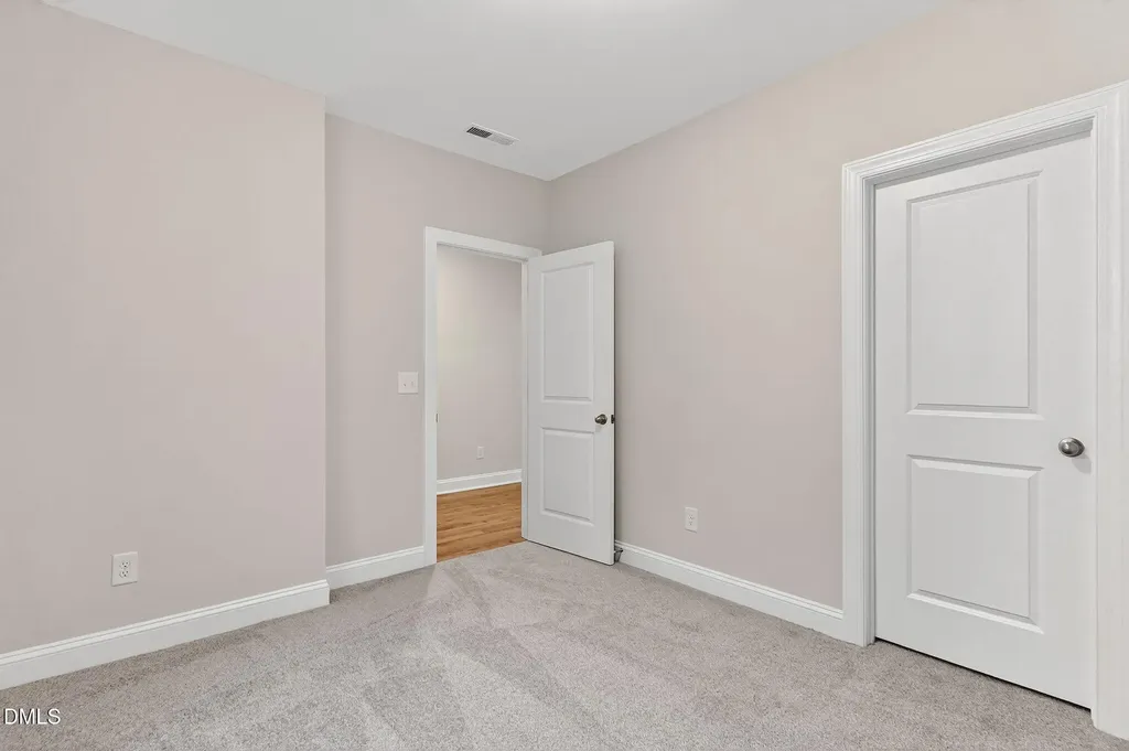 553 Forestville Road Wake Forest NC 27587
